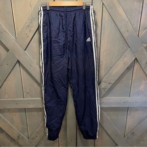 Vintage Adidas Track Pants